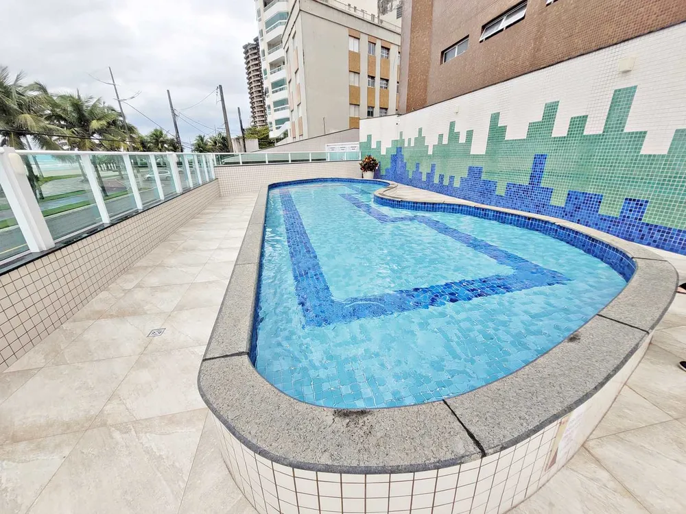 Apartamento, 3 quartos, 110 m² - Foto 21