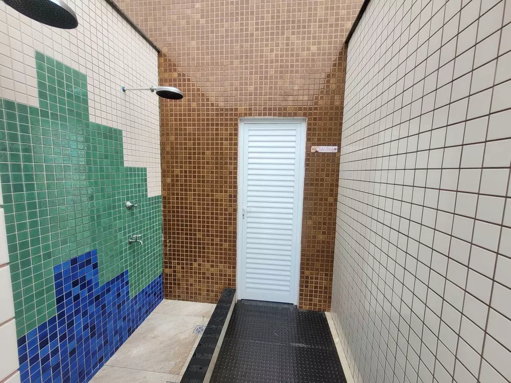 Apartamento, 3 quartos, 110 m² - Foto 11