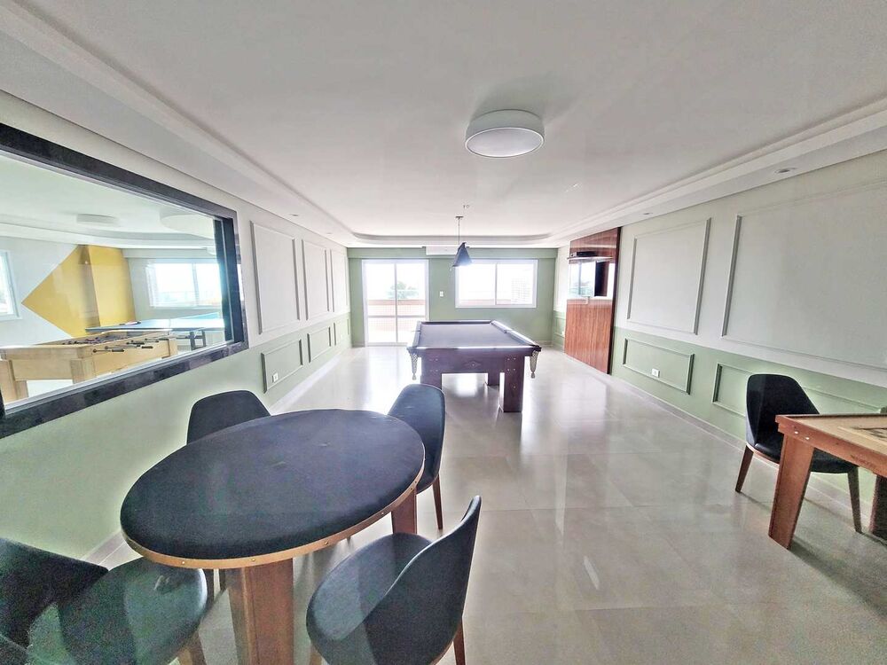 Apartamento, 3 quartos, 110 m² - Foto 10