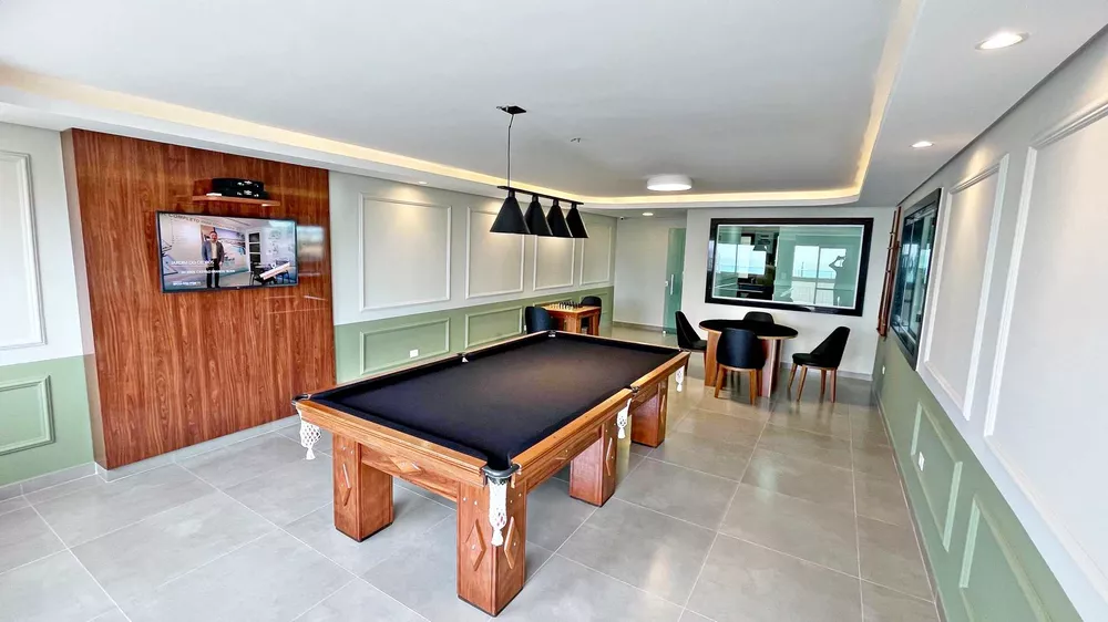 Apartamento, 3 quartos, 110 m² - Foto 8