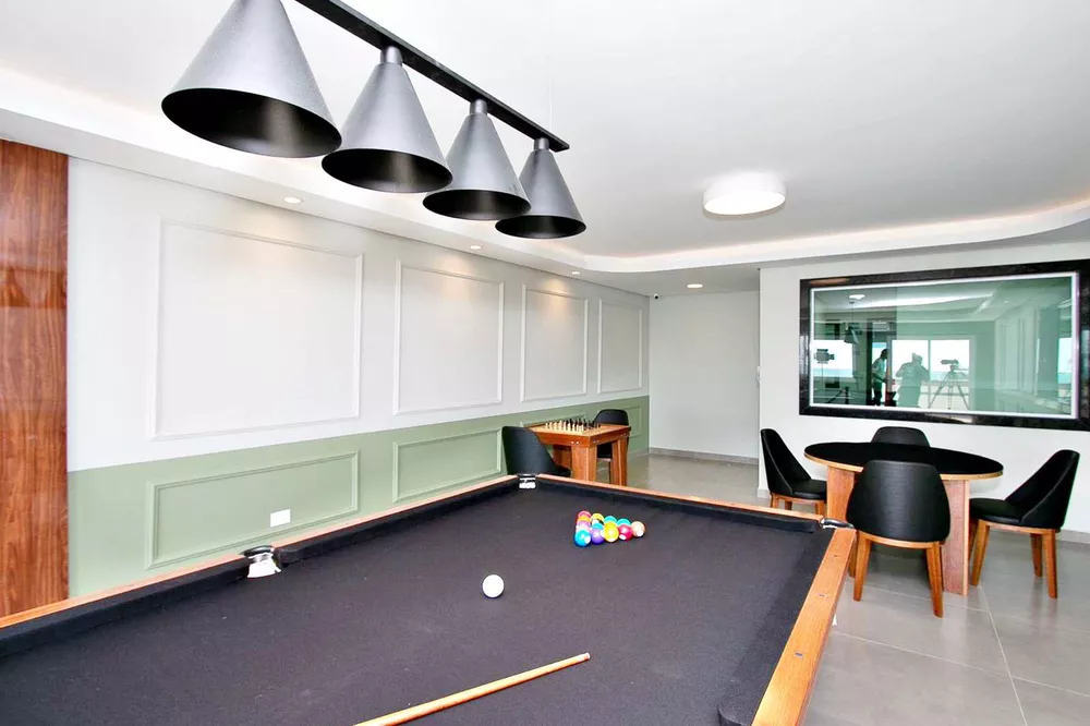 Apartamento, 3 quartos, 110 m² - Foto 7
