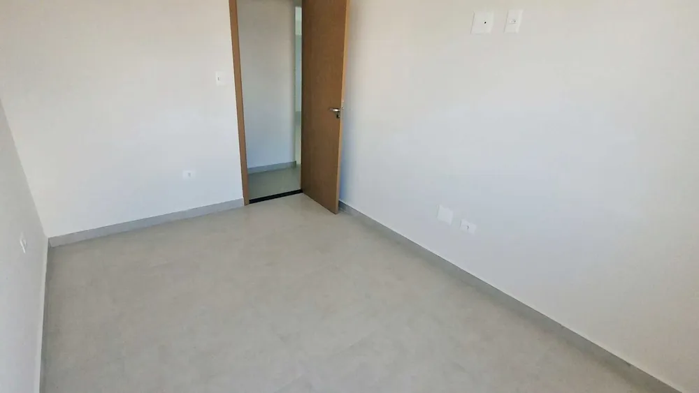 Apartamento, 3 quartos, 110 m² - Foto 12