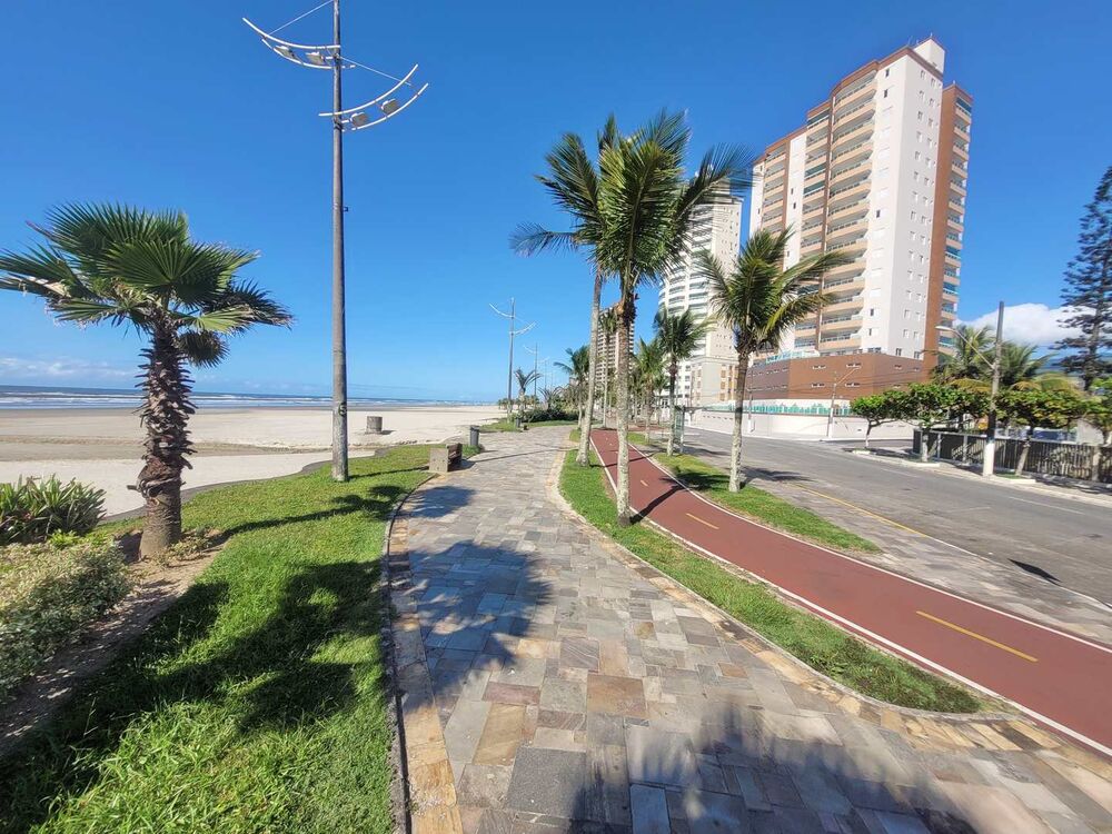 Apartamento, 3 quartos, 110 m² - Foto 2