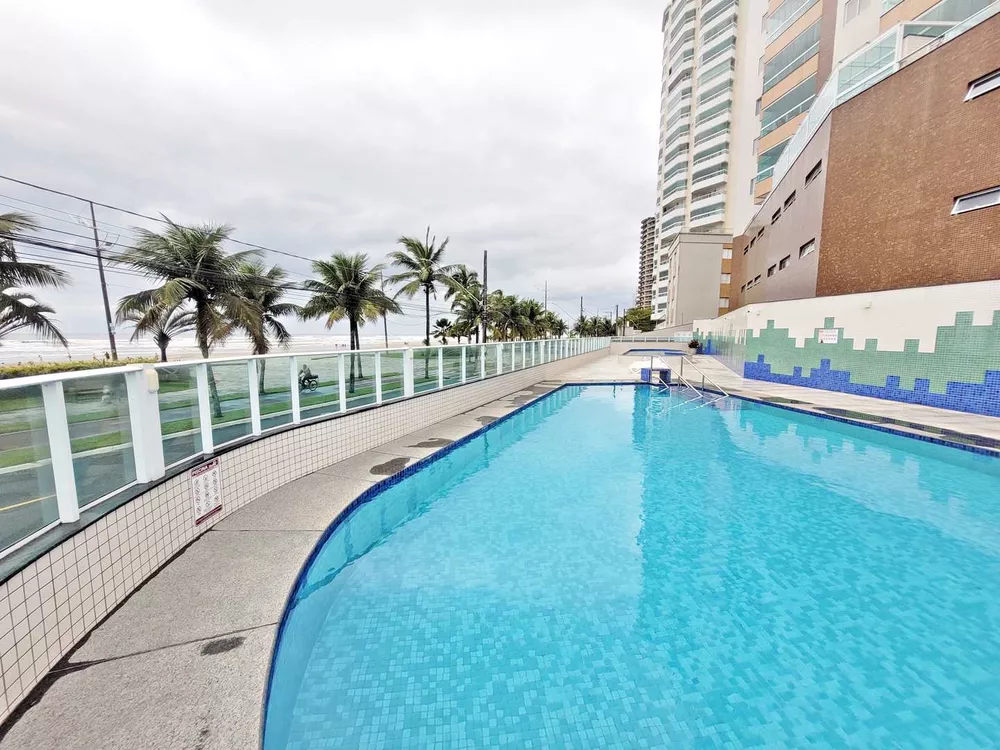 Apartamento, 3 quartos, 110 m² - Foto 9