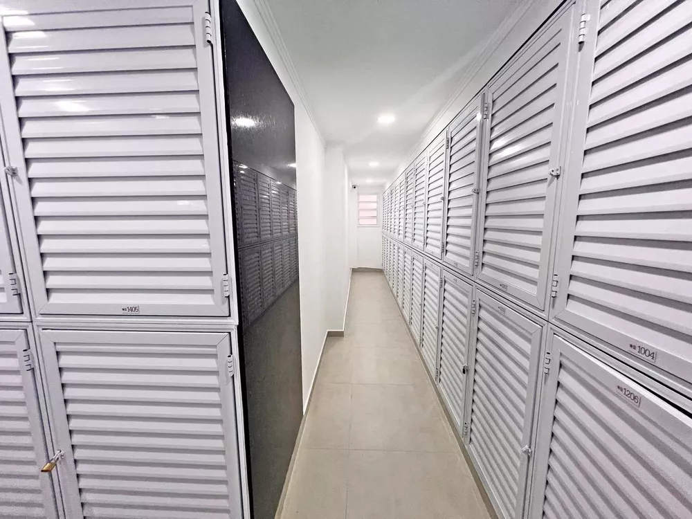 Apartamento, 3 quartos, 110 m² - Foto 12