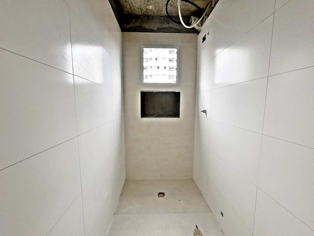 Apartamento, 2 quartos, 80 m² - Foto 2
