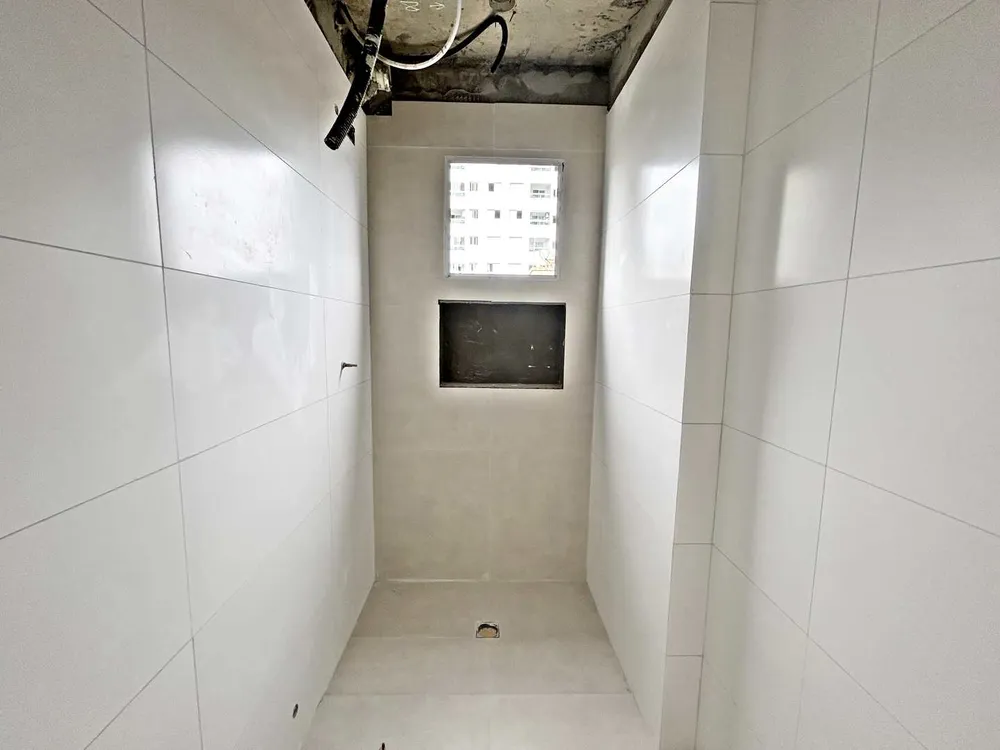 Apartamento, 2 quartos, 80 m² - Foto 13
