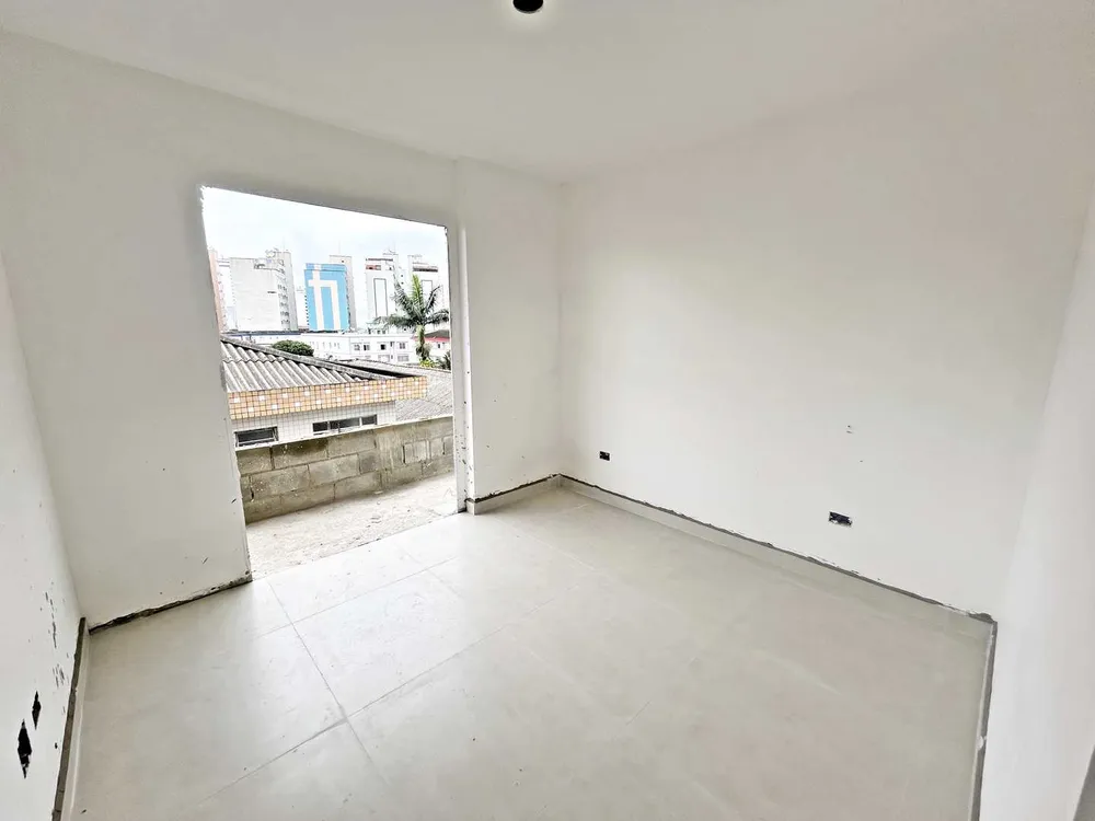 Apartamento, 2 quartos, 80 m² - Foto 14