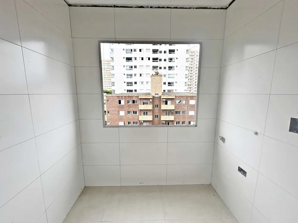Apartamento, 2 quartos, 80 m² - Foto 7