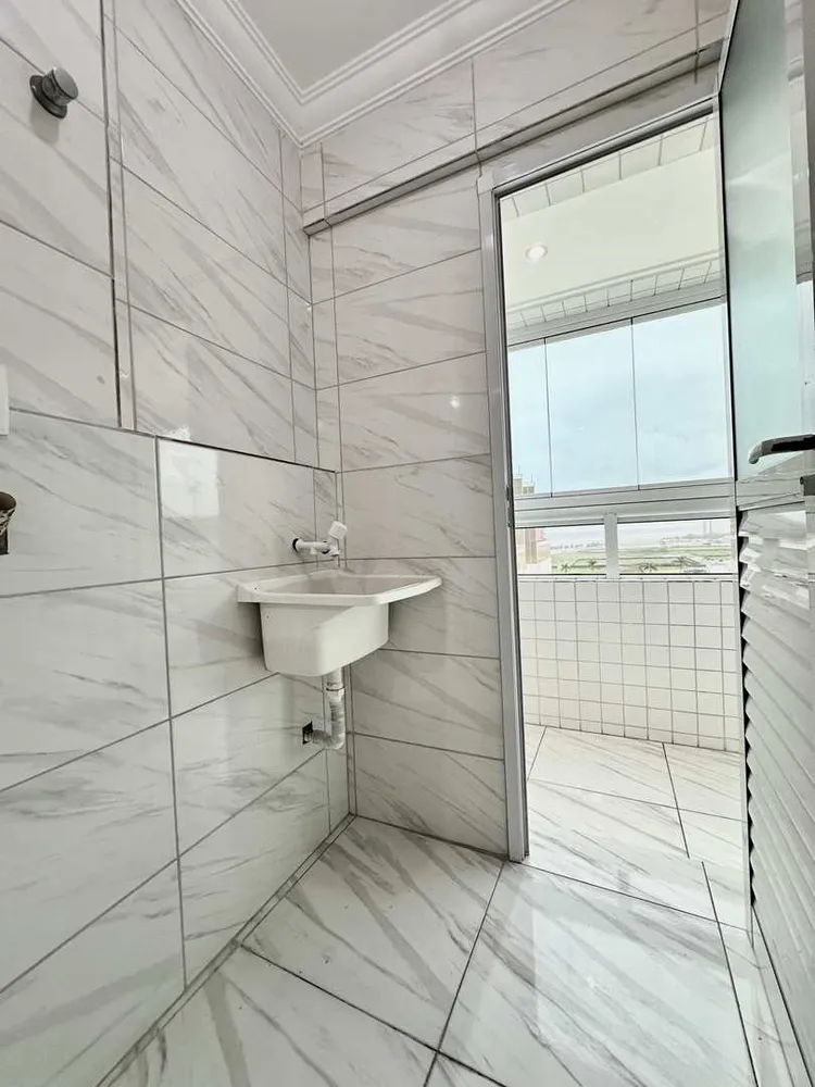 Apartamento, 1 quarto, 42 m² - Foto 9