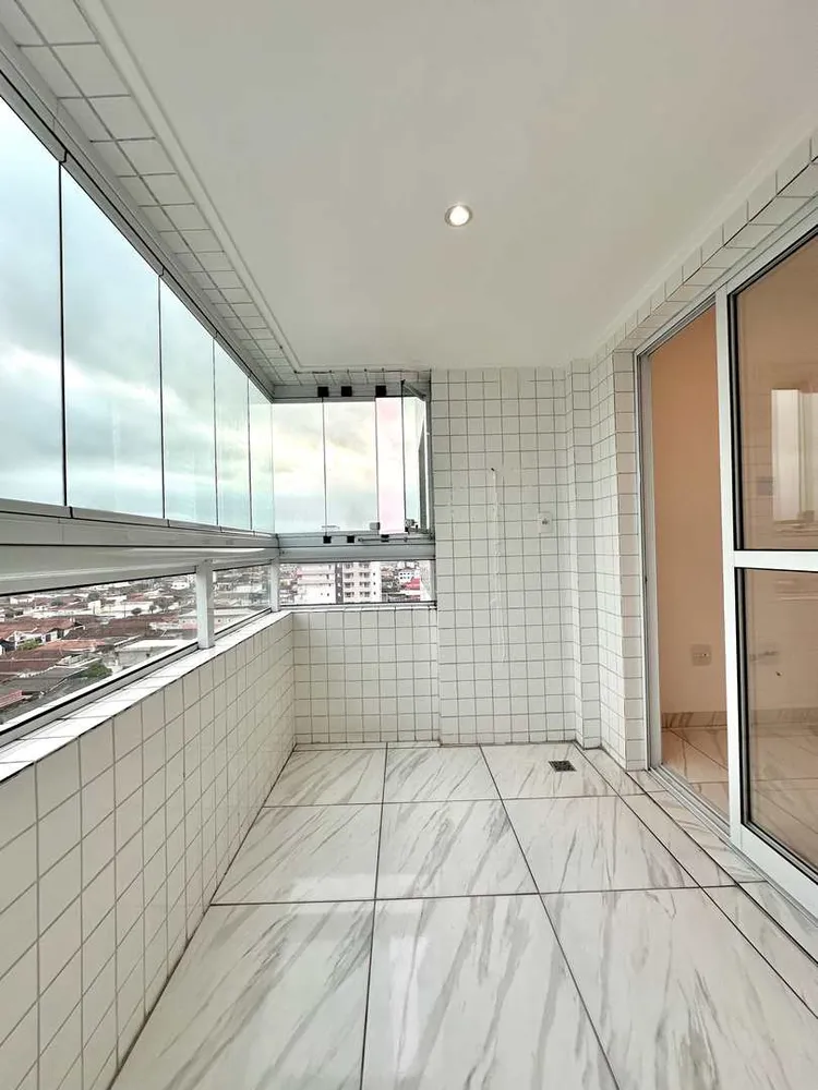 Apartamento, 1 quarto, 42 m² - Foto 12