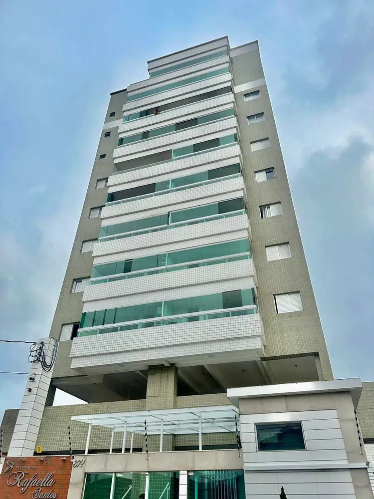Apartamento, 1 quarto, 42 m² - Foto 11