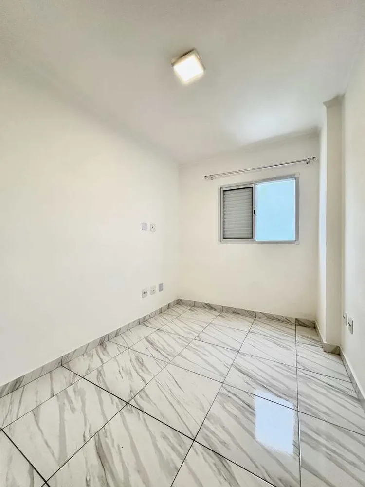 Apartamento, 1 quarto, 42 m² - Foto 6