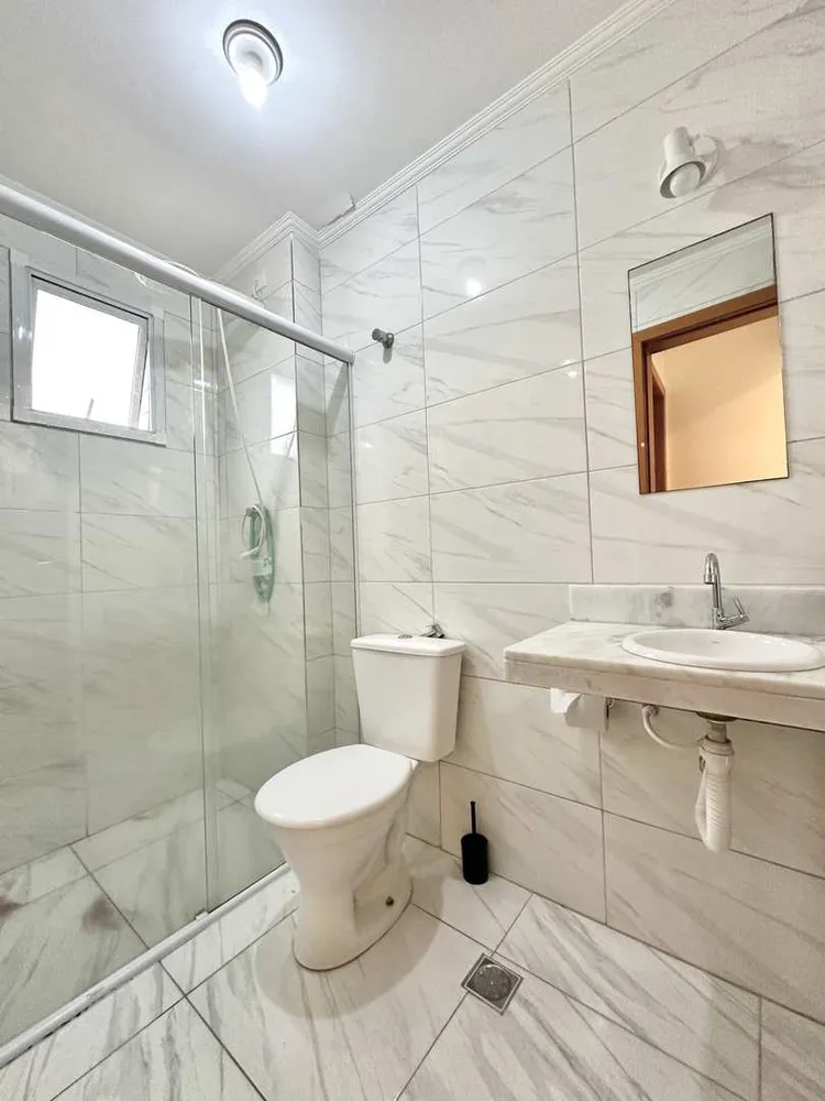 Apartamento, 1 quarto, 42 m² - Foto 13