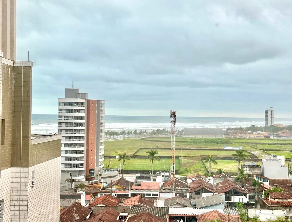 Apartamento, 1 quarto, 42 m² - Foto 2