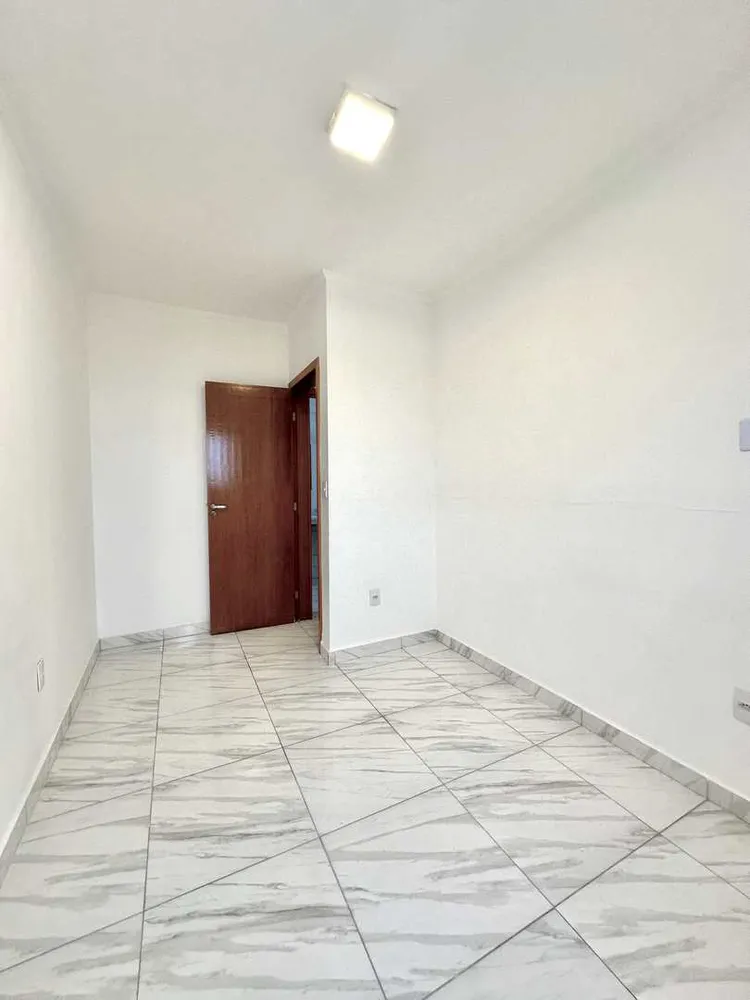 Apartamento, 1 quarto, 42 m² - Foto 4