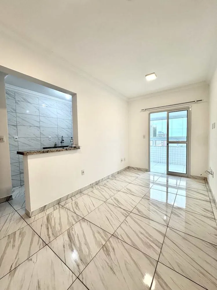 Apartamento, 1 quarto, 42 m² - Foto 4