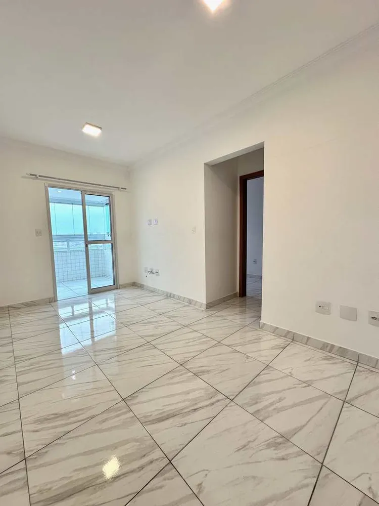 Apartamento, 1 quarto, 42 m² - Foto 2