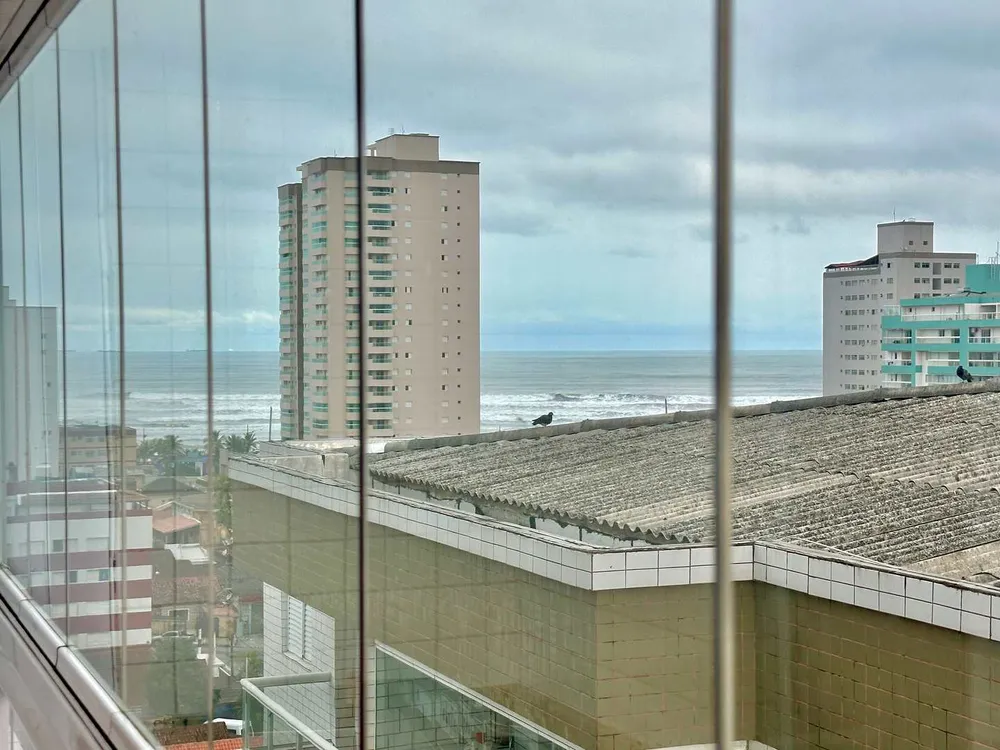 Apartamento, 1 quarto, 42 m² - Foto 10