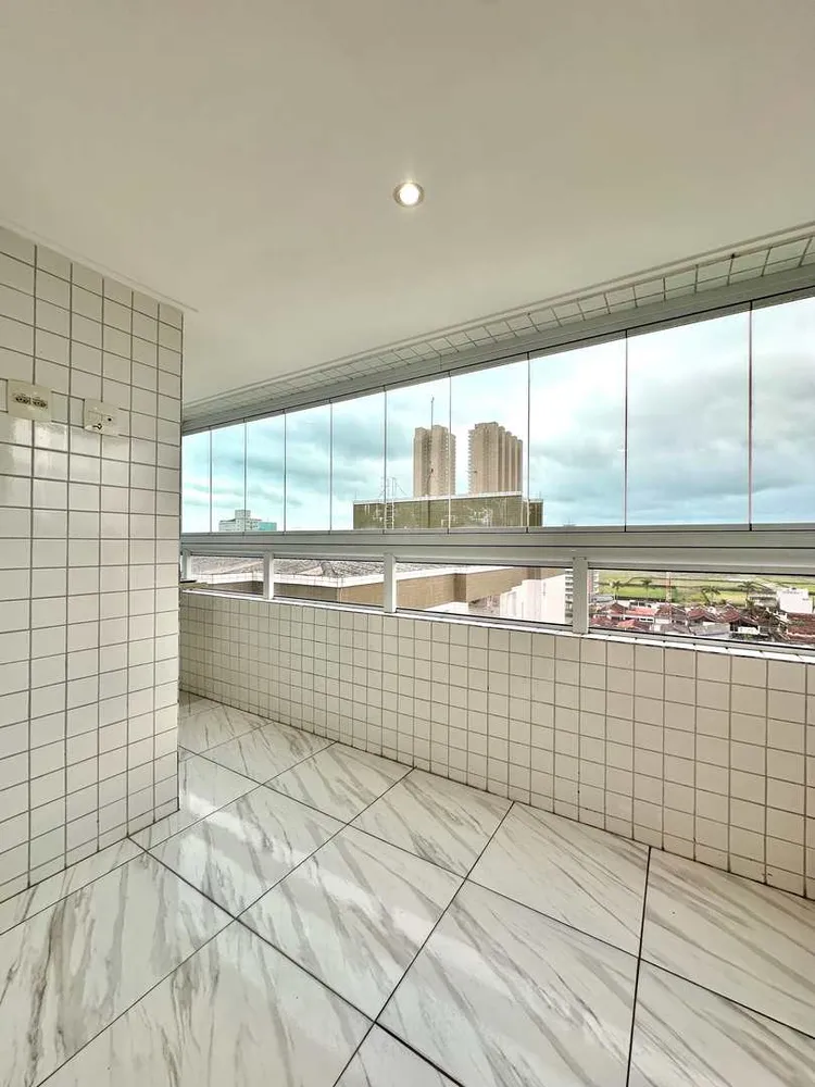 Apartamento, 1 quarto, 42 m² - Foto 7