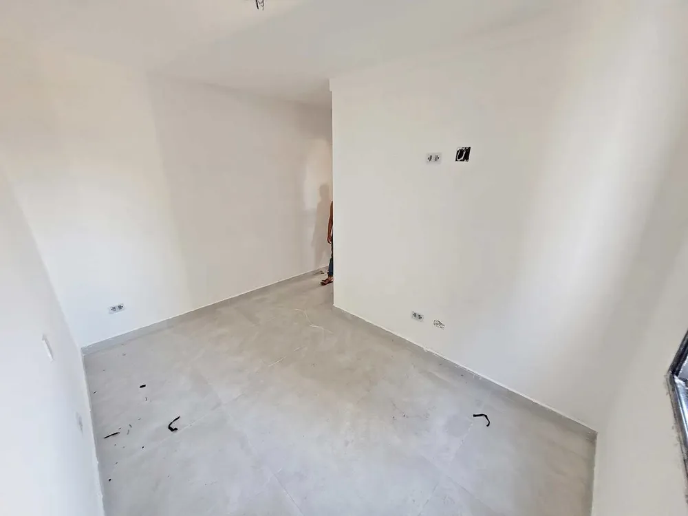 Apartamento, 2 quartos, 67 m² - Foto 13