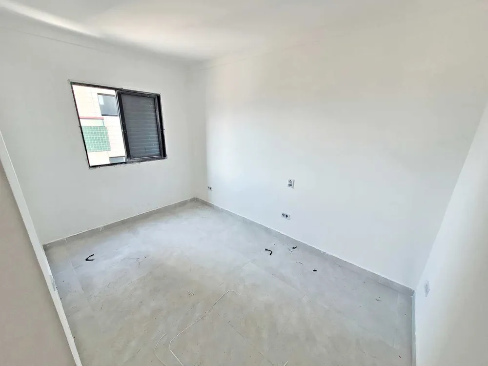 Apartamento, 2 quartos, 67 m² - Foto 14