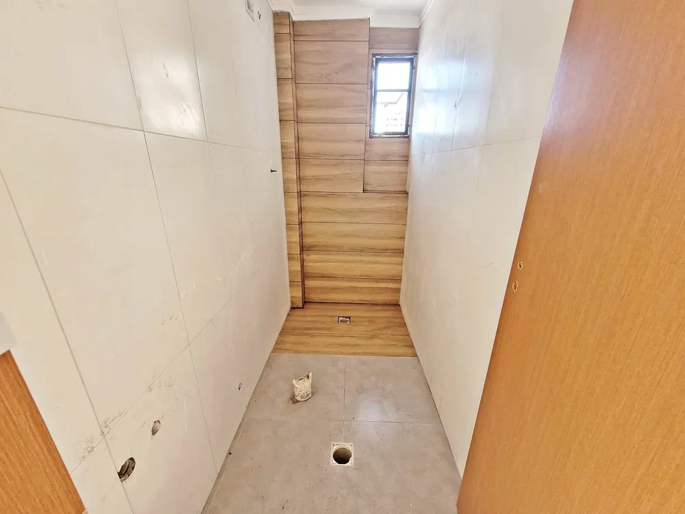 Apartamento, 2 quartos, 67 m² - Foto 12