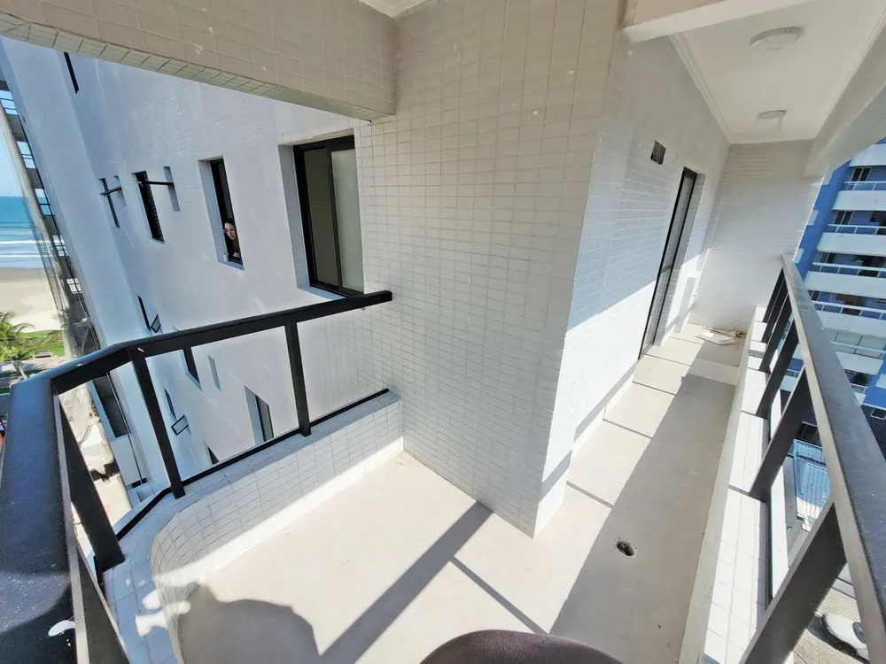 Apartamento, 2 quartos, 67 m² - Foto 8