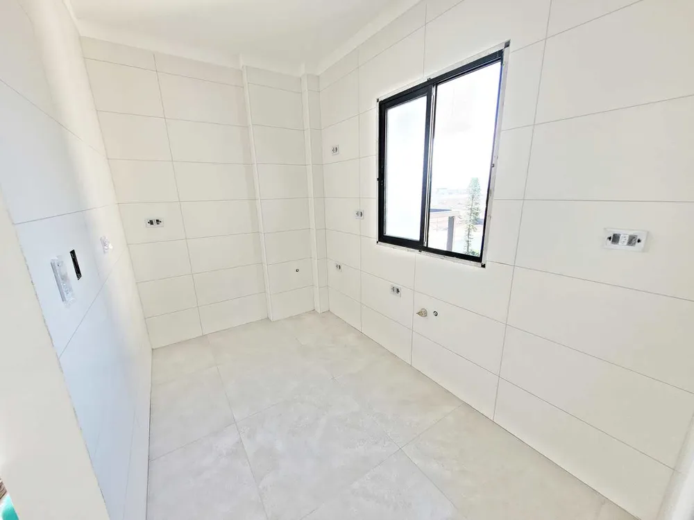 Apartamento, 2 quartos, 67 m² - Foto 11