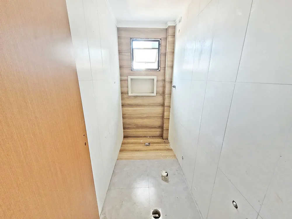 Apartamento, 2 quartos, 67 m² - Foto 15