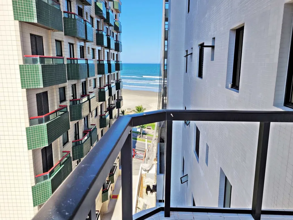 Apartamento, 2 quartos, 67 m² - Foto 10