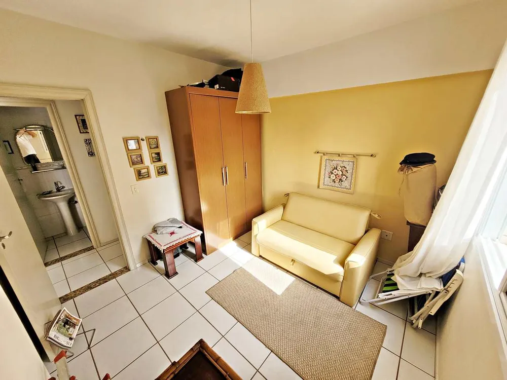 Apartamento, 2 quartos, 57 m² - Foto 7