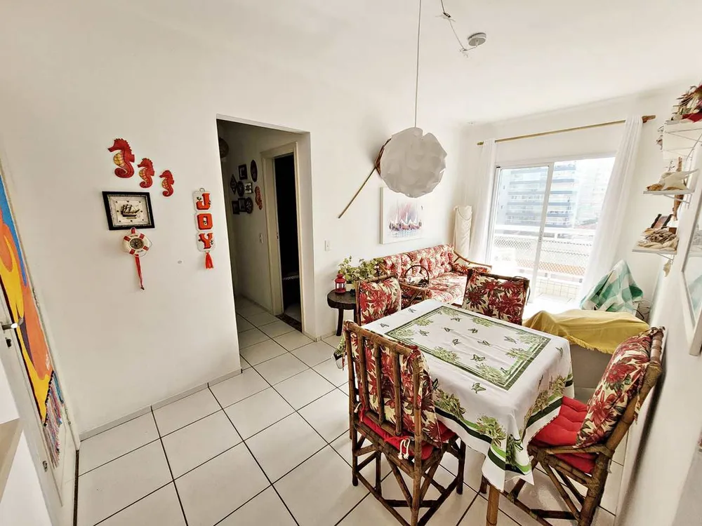 Apartamento, 2 quartos, 57 m² - Foto 3