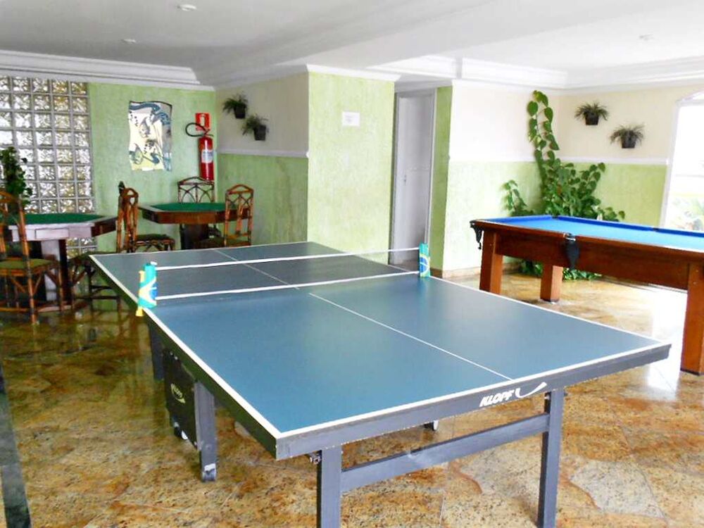 Apartamento, 2 quartos, 57 m² - Foto 13