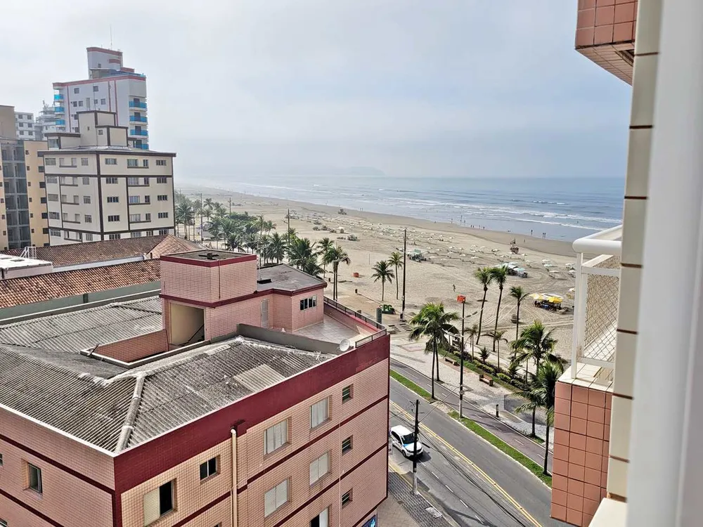 Apartamento, 2 quartos, 57 m² - Foto 5
