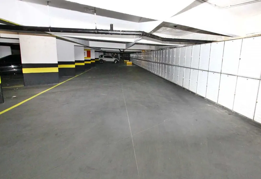 Apartamento, 2 quartos, 57 m² - Foto 14
