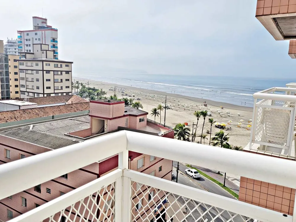 Apartamento, 2 quartos, 57 m² - Foto 10