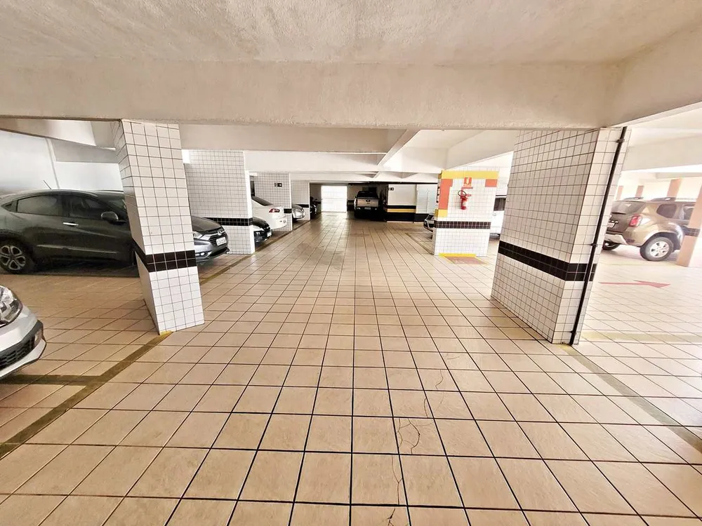 Apartamento, 2 quartos, 57 m² - Foto 16