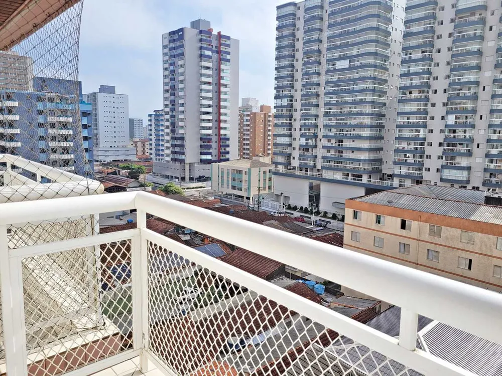 Apartamento, 2 quartos, 57 m² - Foto 11