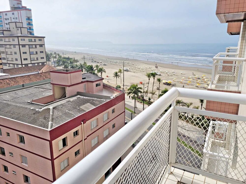 Apartamento, 2 quartos, 57 m² - Foto 4