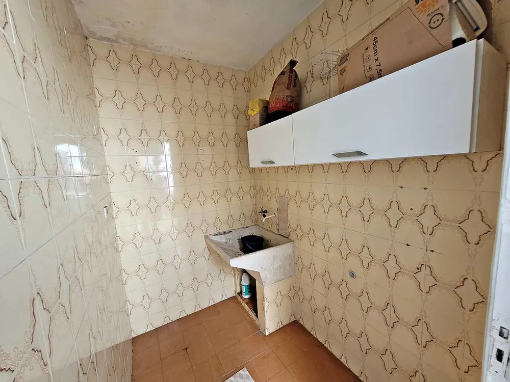 Casa, 2 quartos, 76 m² - Foto 14