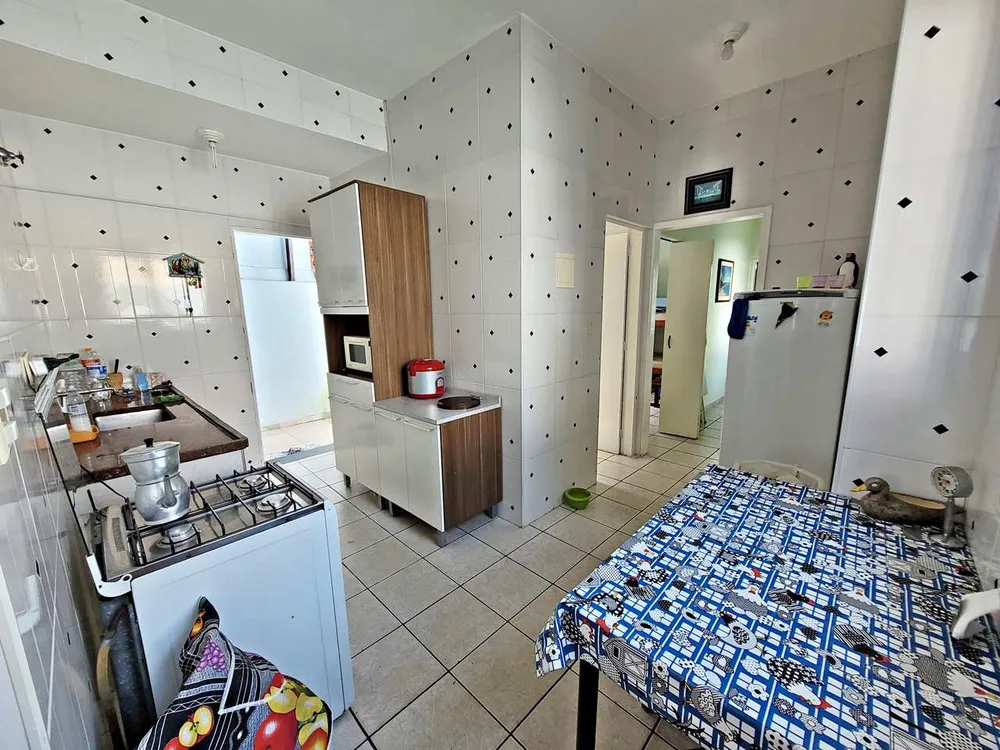 Casa, 2 quartos, 76 m² - Foto 8