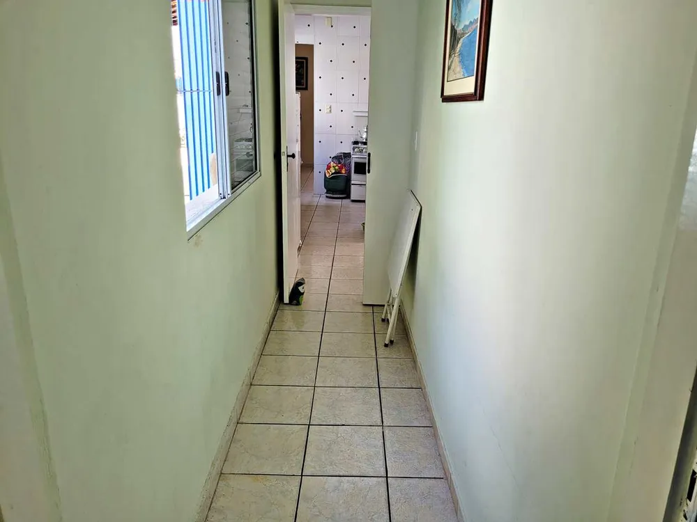 Casa, 2 quartos, 76 m² - Foto 11