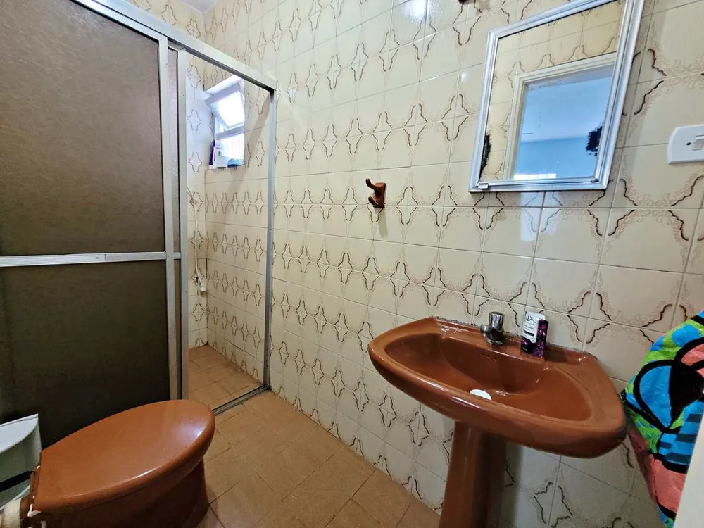 Casa, 2 quartos, 76 m² - Foto 12
