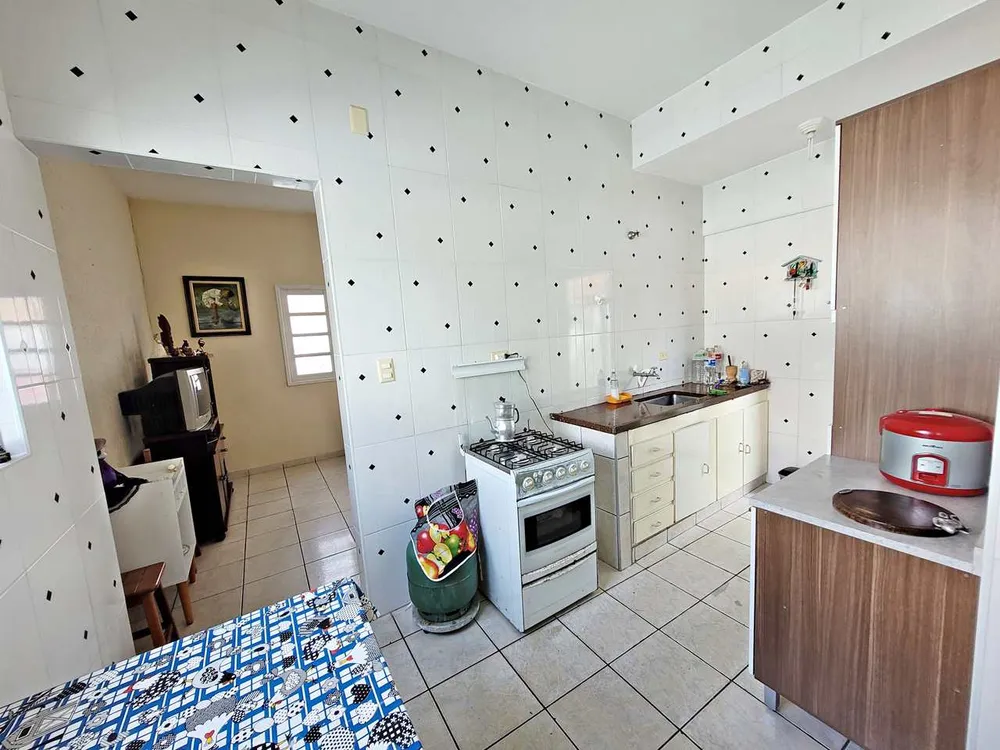 Casa, 2 quartos, 76 m² - Foto 7