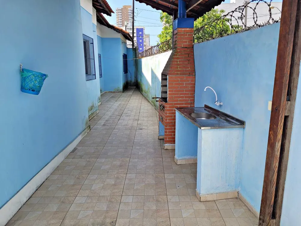 Casa, 2 quartos, 76 m² - Foto 15