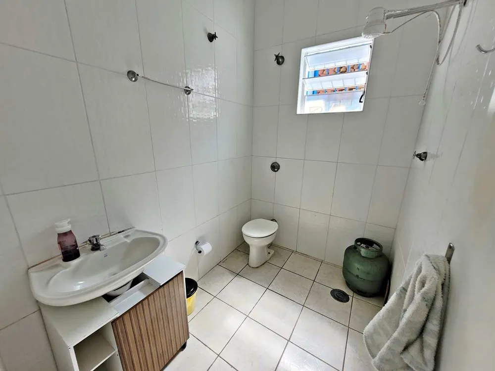 Casa, 2 quartos, 76 m² - Foto 10
