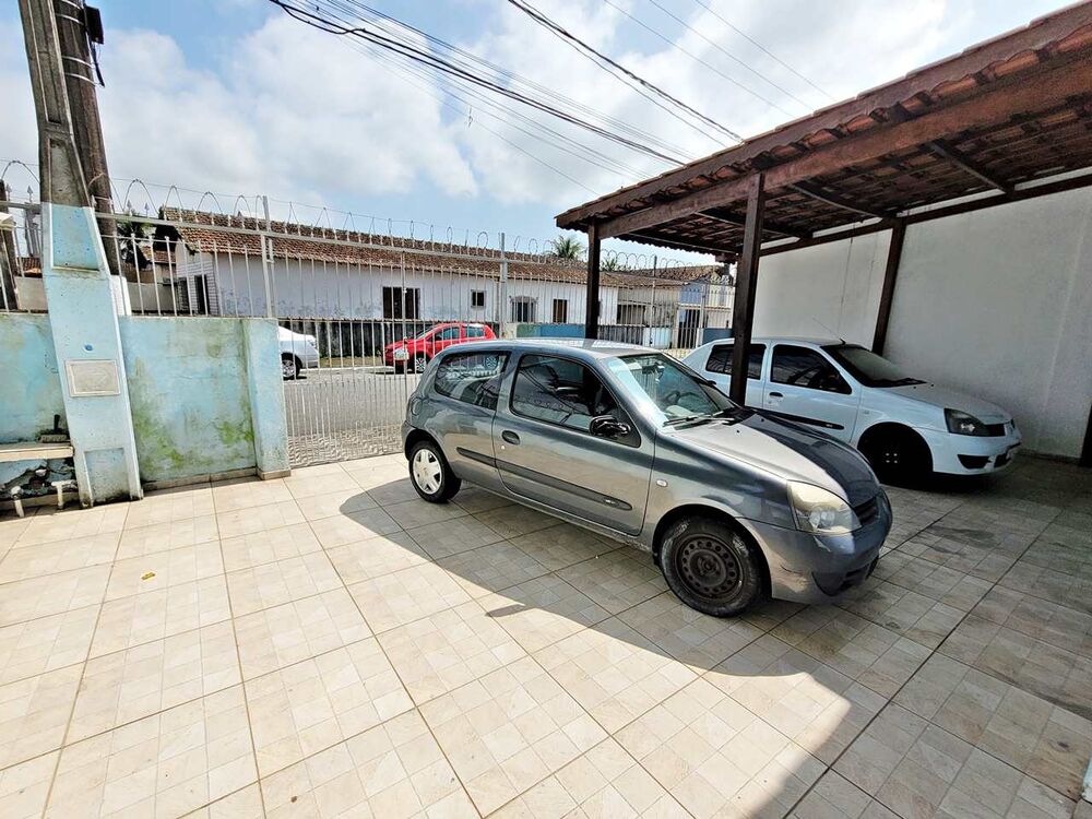 Casa, 2 quartos, 76 m² - Foto 4