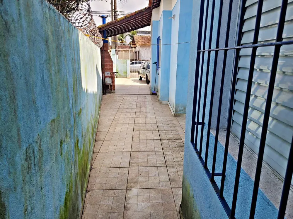 Casa, 2 quartos, 76 m² - Foto 16