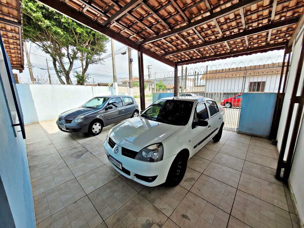 Casa, 2 quartos, 76 m² - Foto 3